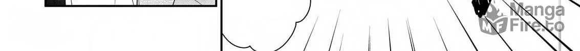Read Asmodeus Will Not Give Up chapter 19 image 16 on Lezhin