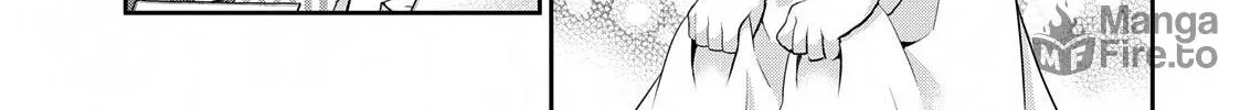 Read Asmodeus Will Not Give Up chapter 19 image 22 on Lezhin