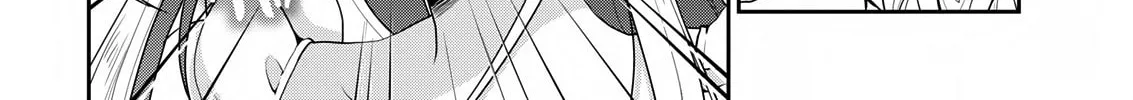 Read Asmodeus Will Not Give Up chapter 19 image 24 on Lezhin