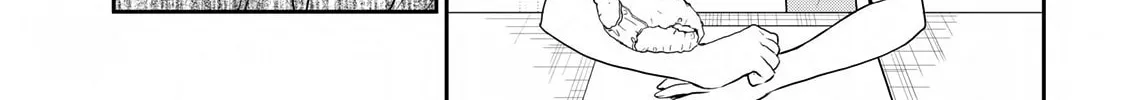 Read Asmodeus Will Not Give Up chapter 19 image 26 on Lezhin