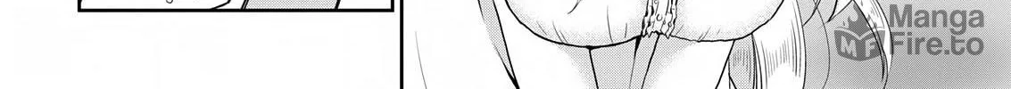 Read Asmodeus Will Not Give Up chapter 19 image 28 on Lezhin