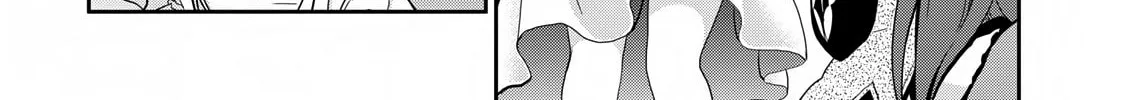 Read Asmodeus Will Not Give Up chapter 19 image 32 on Lezhin