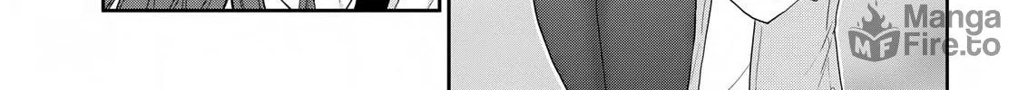 Read Asmodeus Will Not Give Up chapter 19 image 34 on Lezhin