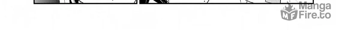 Read Asmodeus Will Not Give Up chapter 19 image 38 on Lezhin