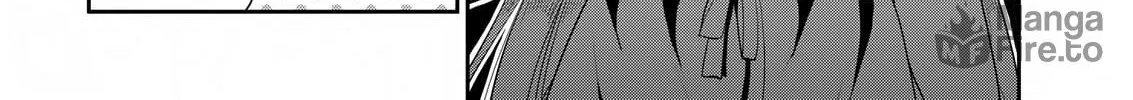 Read Asmodeus Will Not Give Up chapter 19 image 40 on Lezhin