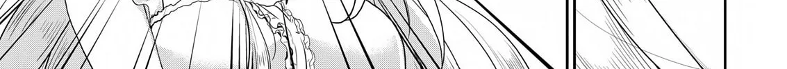 Read Asmodeus Will Not Give Up chapter 19 image 42 on Lezhin