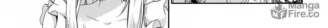 Read Asmodeus Will Not Give Up chapter 19 image 46 on Lezhin