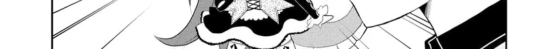 Read Asmodeus Will Not Give Up chapter 2 image 12 on Lezhin