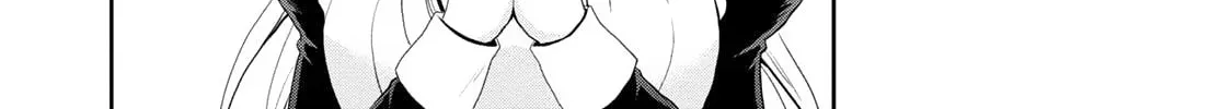 Read Asmodeus Will Not Give Up chapter 2 image 14 on Lezhin