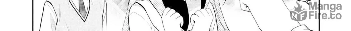 Read Asmodeus Will Not Give Up chapter 2 image 16 on Lezhin