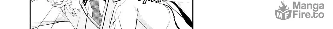 Read Asmodeus Will Not Give Up chapter 2 image 18 on Lezhin