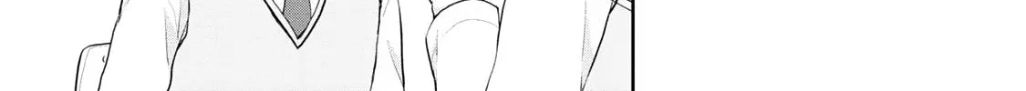 Read Asmodeus Will Not Give Up chapter 2 image 24 on Lezhin