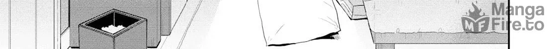 Read Asmodeus Will Not Give Up chapter 2 image 28 on Lezhin