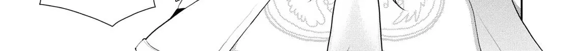 Read Asmodeus Will Not Give Up chapter 2 image 32 on Lezhin