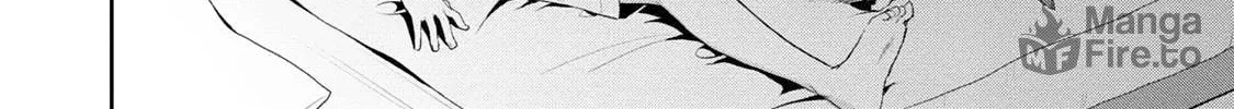 Read Asmodeus Will Not Give Up chapter 2 image 38 on Lezhin