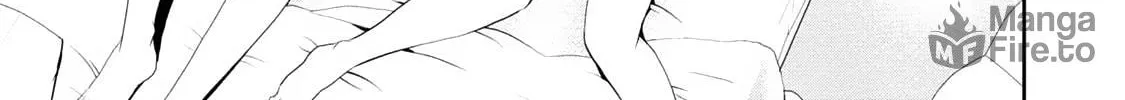 Read Asmodeus Will Not Give Up chapter 2 image 4 on Lezhin