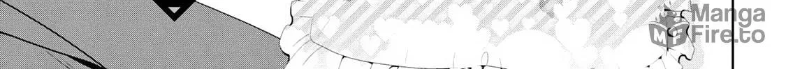 Read Asmodeus Will Not Give Up chapter 2 image 8 on Lezhin