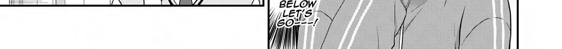 Read Asmodeus Will Not Give Up chapter 20 image 14 on Lezhin
