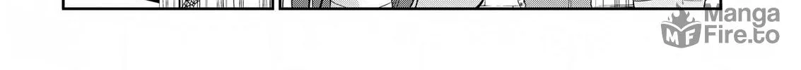 Read Asmodeus Will Not Give Up chapter 20 image 16 on Lezhin