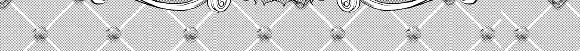 Read Asmodeus Will Not Give Up chapter 20 image 2 on Lezhin