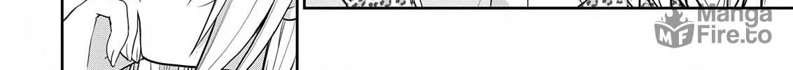 Read Asmodeus Will Not Give Up chapter 20 image 4 on Lezhin