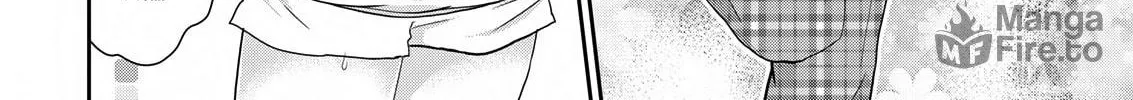 Read Asmodeus Will Not Give Up chapter 20 image 8 on Lezhin