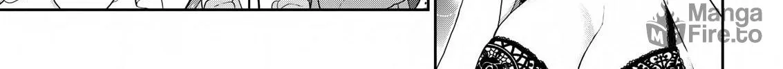 Read Asmodeus Will Not Give Up chapter 21 image 10 on Lezhin