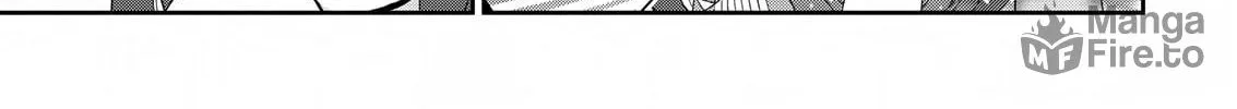 Read Asmodeus Will Not Give Up chapter 21 image 18 on Lezhin