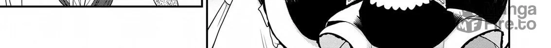Read Asmodeus Will Not Give Up chapter 21 image 22 on Lezhin