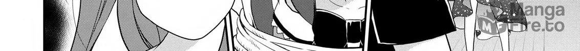 Read Asmodeus Will Not Give Up chapter 21 image 28 on Lezhin