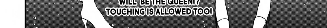 Read Asmodeus Will Not Give Up chapter 21 image 32 on Lezhin