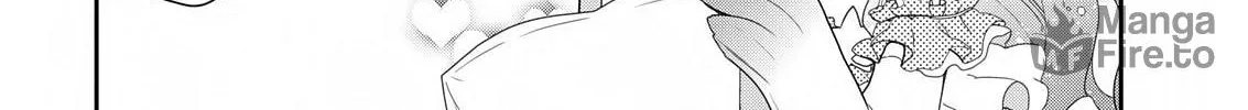 Read Asmodeus Will Not Give Up chapter 21 image 4 on Lezhin
