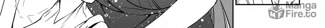 Read Asmodeus Will Not Give Up chapter 22 image 10 on Lezhin