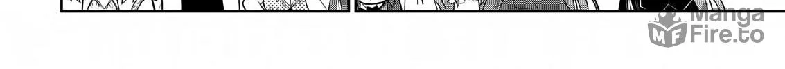 Read Asmodeus Will Not Give Up chapter 22 image 16 on Lezhin