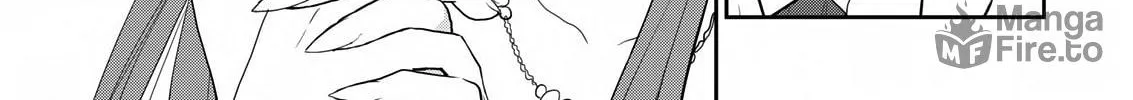 Read Asmodeus Will Not Give Up chapter 22 image 22 on Lezhin