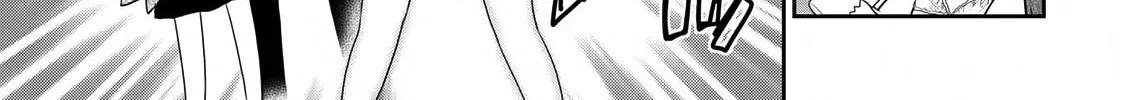 Read Asmodeus Will Not Give Up chapter 22 image 26 on Lezhin