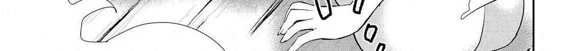 Read Asmodeus Will Not Give Up chapter 22 image 30 on Lezhin