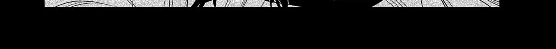 Read Asmodeus Will Not Give Up chapter 22 image 32 on Lezhin
