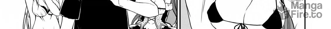 Read Asmodeus Will Not Give Up chapter 22 image 34 on Lezhin
