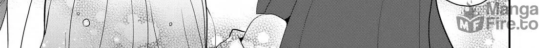Read Asmodeus Will Not Give Up chapter 22 image 38 on Lezhin