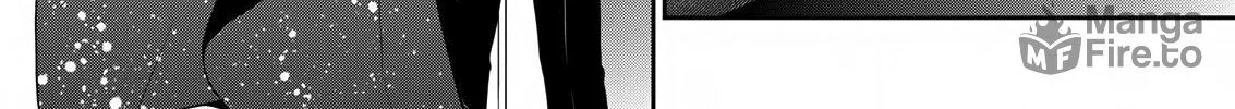 Read Asmodeus Will Not Give Up chapter 22 image 4 on Lezhin