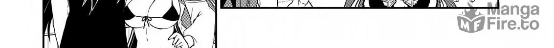 Read Asmodeus Will Not Give Up chapter 22 image 40 on Lezhin