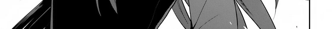 Read Asmodeus Will Not Give Up chapter 22 image 42 on Lezhin