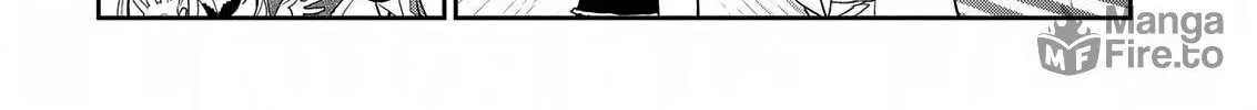 Read Asmodeus Will Not Give Up chapter 22 image 8 on Lezhin