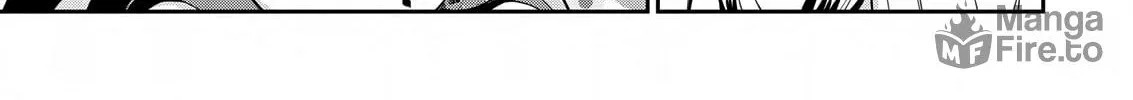 Read Asmodeus Will Not Give Up chapter 23 image 10 on Lezhin