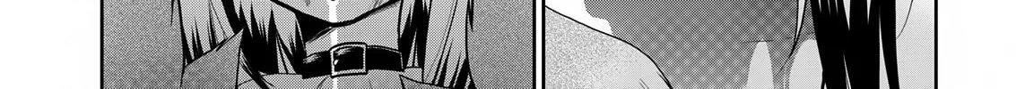 Read Asmodeus Will Not Give Up chapter 23 image 14 on Lezhin