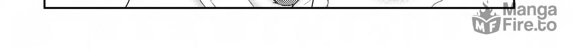 Read Asmodeus Will Not Give Up chapter 23 image 16 on Lezhin