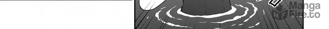 Read Asmodeus Will Not Give Up chapter 24 image 10 on Lezhin