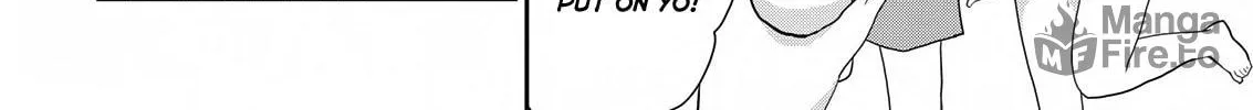 Read Asmodeus Will Not Give Up chapter 24 image 16 on Lezhin