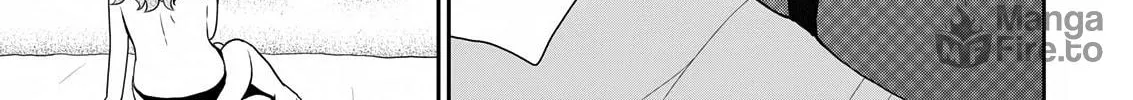 Read Asmodeus Will Not Give Up chapter 24 image 18 on Lezhin